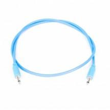 SZ-Audio Cable 60 cm Blue
